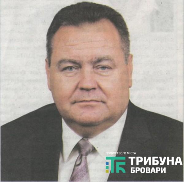 Багнюк хоче увійти і до обласної ради