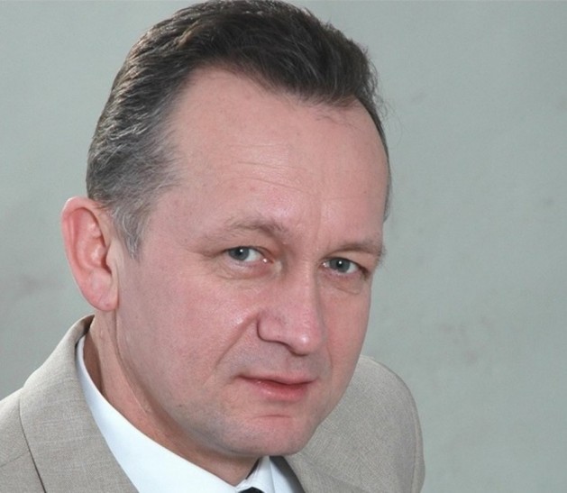 Лідер «Єдності» підтримав Сергія Бойка