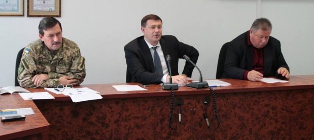 Неформальний конкурс. Частина 3. Напрям економічний. Новим кадрам — дорога заказана?!