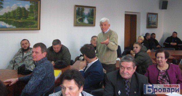 До деяких активістів: ваші, насправді, благородні ідеї можуть використати в нехороших цілях!