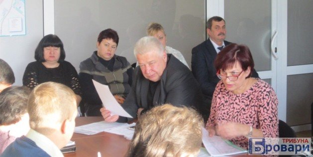 Засідання з питань бюджету: закон на краю прірви… (+відео)