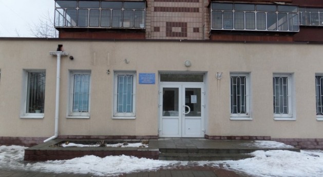 У міській бібліотеці вшанують пам’ять жертв Голокосту та героїв Крут