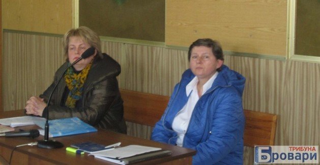 «Суд по перейменуванням вулиць-2»: позивач переконує, що не проти декомунізації, а «за закон»