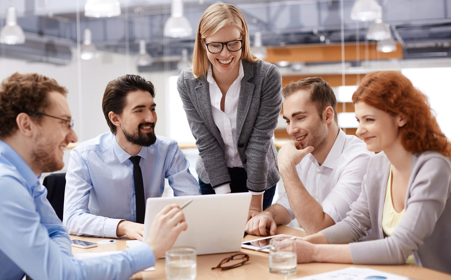 Insure This Business? Start-Ups Face Challenges