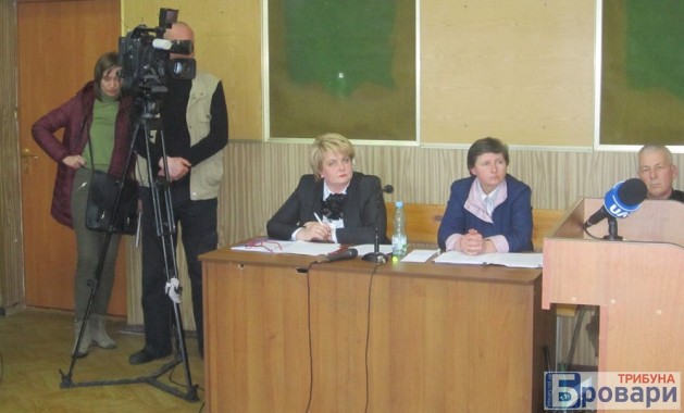 Декомунізація: реванш противників перейменування вулиць не відбувся