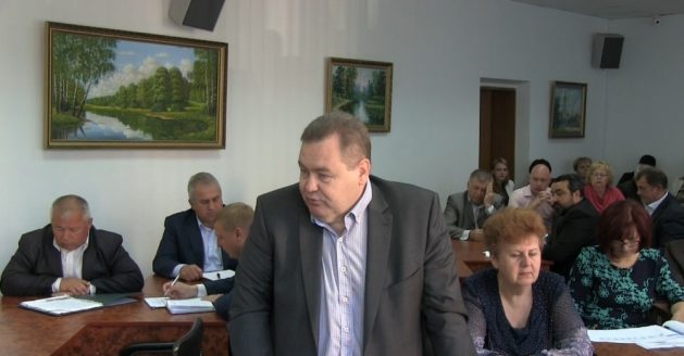 Багнюк про чергову смерть в БЦРЛ: лікарню хочуть зробити крайньою