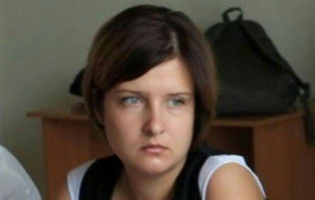 Басейн з мільйонними боргами: керівник Семенюк надасть бізнес-план роботи «без пафосу»