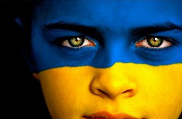 Патріотичне виховання у школах: так народжувалися маніпуляції…