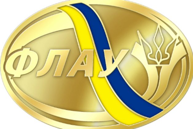Броварські спортсмени претендують на звання кращих легкоатлетів лютого