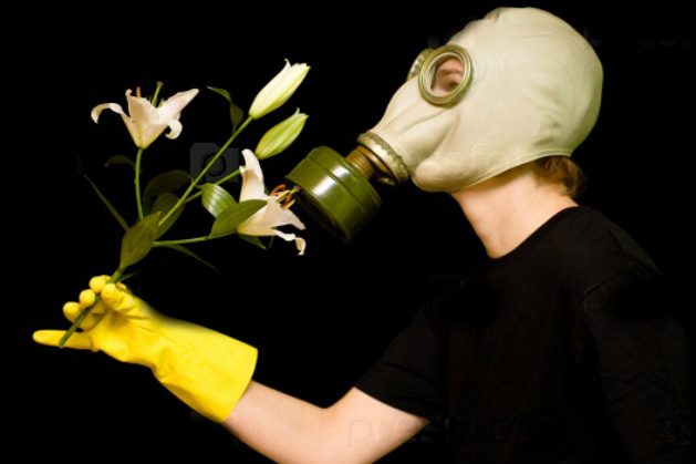 Чим ми дихаємо: фахівці проведуть заміри забрудненості броварського повітря