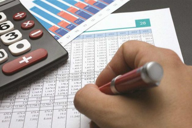 Майно по осені рахують: пройде осінній огляд будинків та інвентаризація