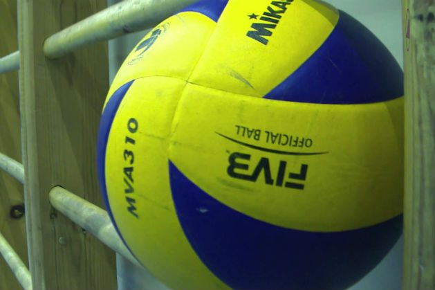Спортивні споруди не повинні простоювати