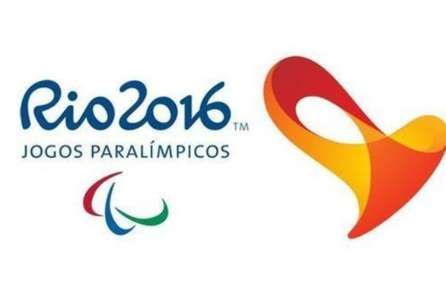 На світовій Паралімпіаді три медалі — у броварчан!