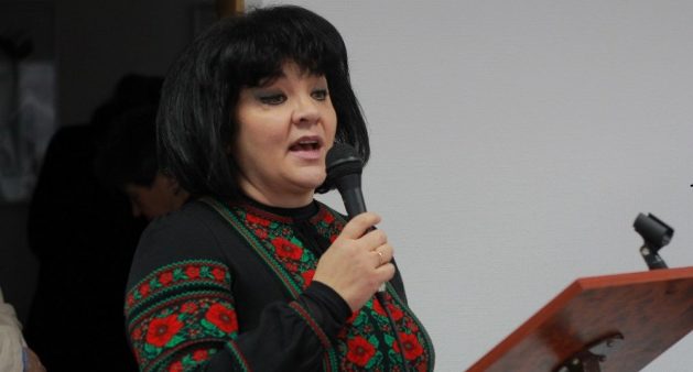 Сапожко призначив організовувати День Броварів “екс-регіоналів” Мельник та Багмут