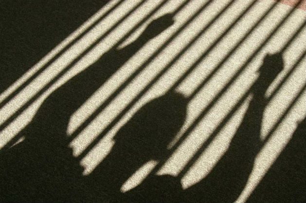 За вбивство дитини — 5 років позбавлення волі