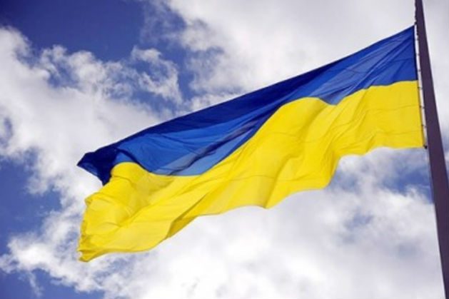 Як відзначатимуть День Гідності та Свободи у Броварах