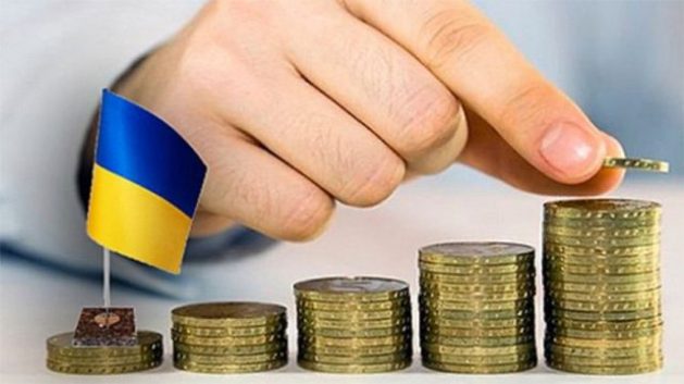Бюджетні слухання: скільки потрібно на соцзахист, культуру і спорт?