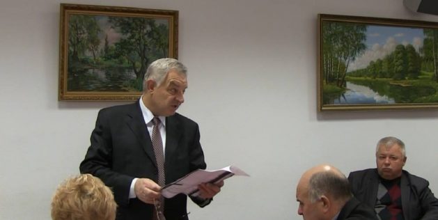 Післямова: у лікарні з отруєнням залишається 21 член колективу “Галатея”