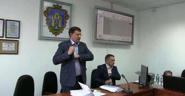 “НеProzorri” наміри: Депутатів планують підставити?