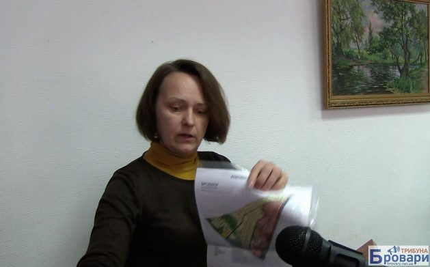 У «Лісовому кварталі» нового дитсадка не буде: «Альянс-Новобуд» будує на його місці багатоповерхівки