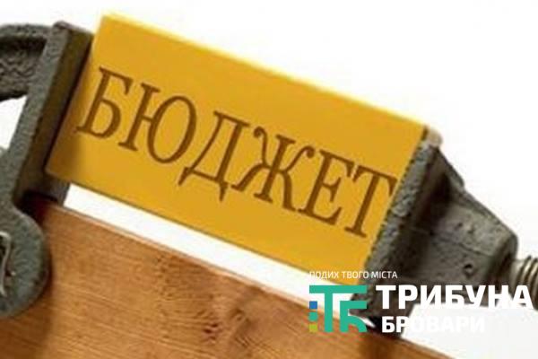 Пайки, квартири та подарунки «від Ігоря Сапожка»: бюджетна комісія розглянула питання до сесії