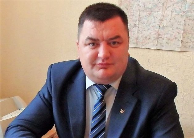 Заступника голови КОДА обирали з однієї кандидатури