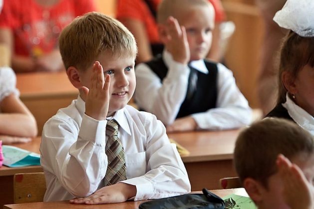 Подовження карантину не буде — управління освіти Броварів