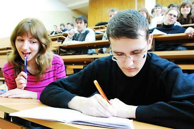 В Україні розпочато реєстрацію учасників ЗНО-2017
