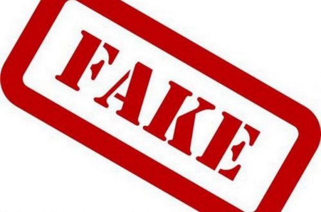 Депутату Черепейніку приписали «міфічне» львівське сміття