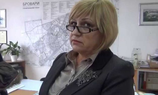 У Броварах достатньо садочків та шкіл, – головний архітектор міста