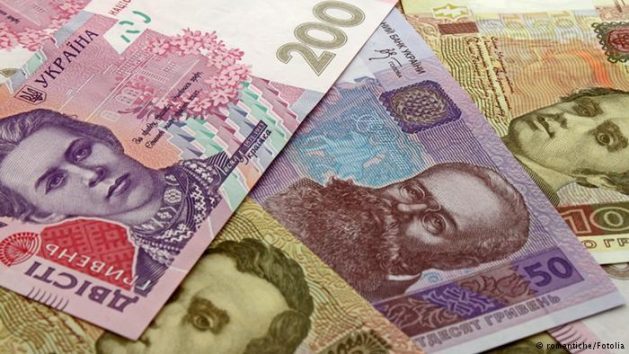 Вчителям Броварів підвищать зарплати