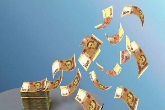 Наповнення бюджету Броварів: хто може заробити грошей під стінами міської ради