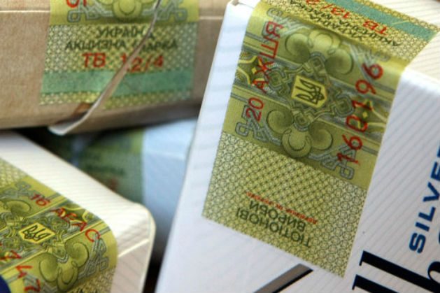 Вигідніше не курити: тютюнові вироби знову зростуть у ціні