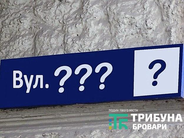 Гуманітарна комісія вирішила не перейменовувати вулицю Тургенєва