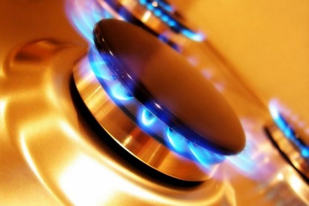 Чи буде броварчанам до «сміху» 1 квітня? За газ платитимемо по-новому
