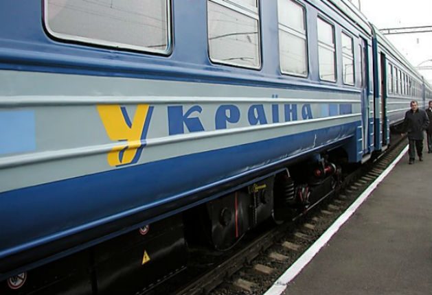 13-річну втікачку з Літочок затримали на кордоні з РФ