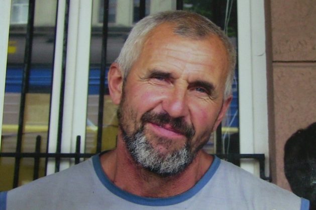 Наставник і вчитель молоді 80-х: у Калиті пройшов турнір пам’яті Миколи Новосьолова