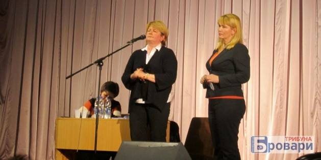 Дев’ять прописаних в домі Немчиних для отримання житла: подробиці від Виноградової та «заява в прокуратуру»