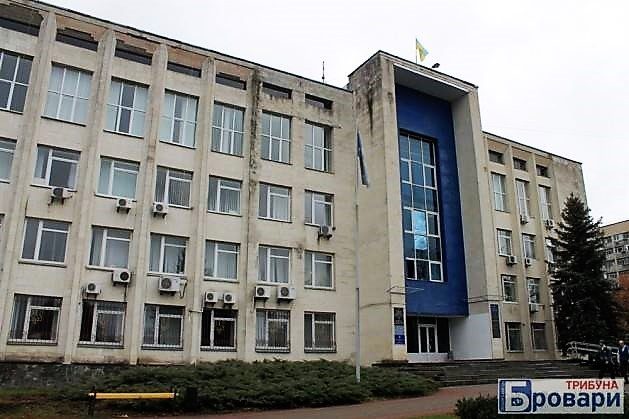 Гуртожиток на Гагаріна передали у часткове володіння БЗБК