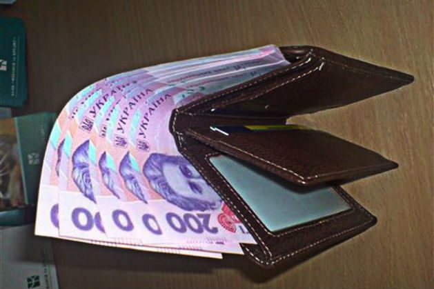 В Україні підвищено прожитковий мінімум