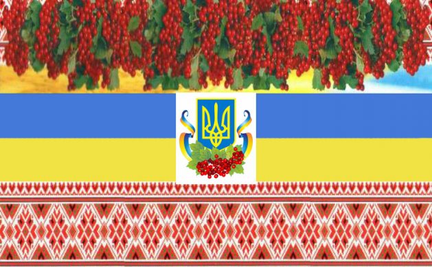 У Броварах відбудеться лекція, присвячена долі української мови
