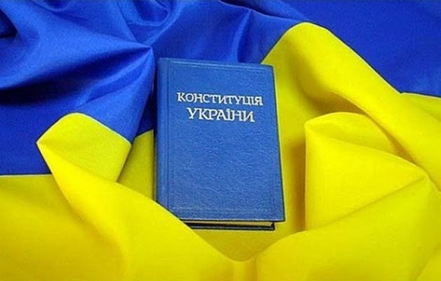 Як Бровари святкуватимуть День Конституції