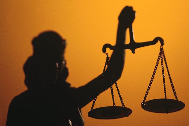 17 скарг за півроку: Броварська прокуратура виявила численні порушення в роботі державних виконавців