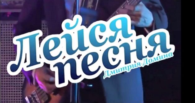 «Прощай и ничего не обещай…», або Атака клонів