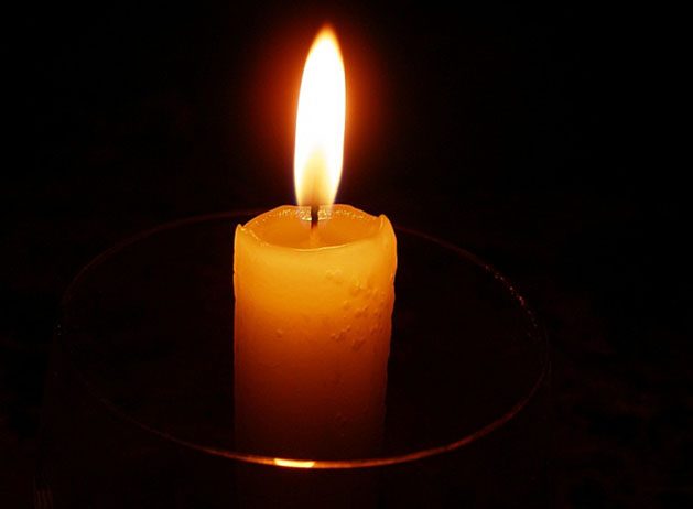 Пішов із життя почесний громадянин Броварів