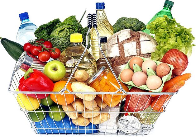 Відсьогодні Уряд скасував державну регуляцію цін на продукти харчування