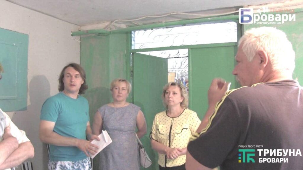Виноградова та Мельник перевірять готовність шкіл та садочків до нового навчального року