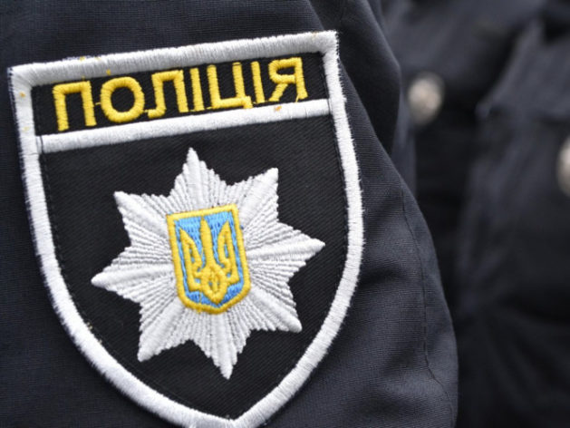 Один факт невиплати зарплати та одне ухилення від строкової служби – поліція доповідає про тиждень в Броварах