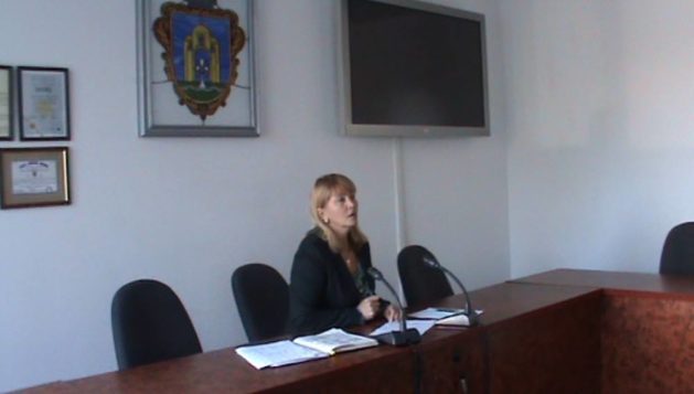 День Броварів: ярмарку на Незалежності не буде, центральні вулиці не перекриватимуть