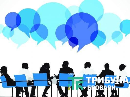 Гуманітарна комісія: видатки на ветеранські організації, «прописка» депутатів та «комунальний» футбол